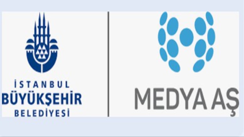 Medya A.Ş. Sayıştay denetiminden geçti