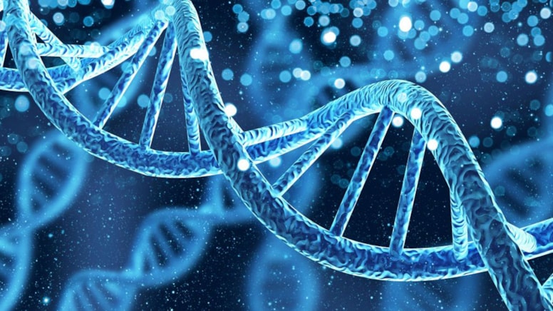 Covid-19’un tüm varyantlarına karşı yeni antikor tedavisi geliştirildi