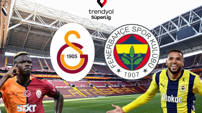Yapay zekanın Süper Lig şampiyonluk tahmini