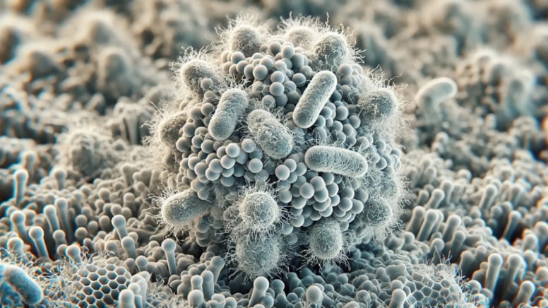 Bilim insanları uyardı: Bakterilere antibiyotik direnci kazandırıyorlar!