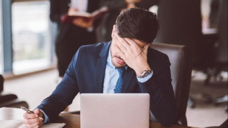 Binlerce çalışanı ilgilendiriyor! Mobbing genelgesi Resmi Gaztee'de