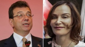 Gözaltı kararını savunan Aslı Baykal'a sosyal medyada tepkiler çığ gibi büyüdü