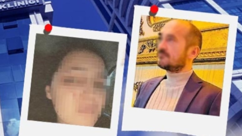 Dilan Polat’ın güzellik merkezinde çalışıyordu: Genç kadının intihar mektubunda korkunç detaylar