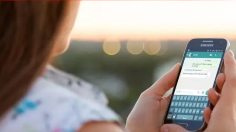 İktidarın yeni hedefi WhatsApp: Taslağın detayları ortaya çıktı