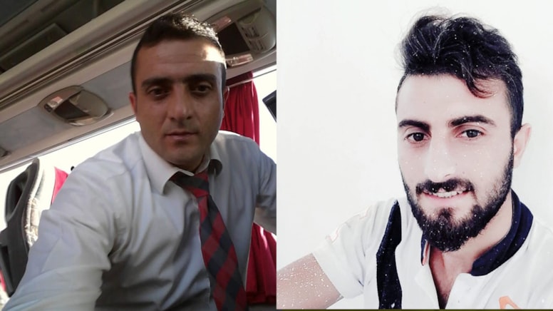 Iğdır'da çifte cinayet: 2 kardeş tutuklandı