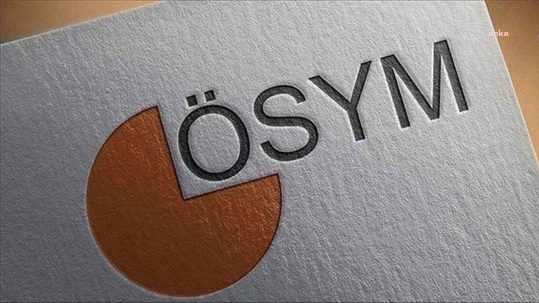 YKS'ye başvurular bugün sona eriyor