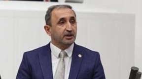 HÜDA PAR'dan iktidardaki ortaklarını kızdıracak kehanet: Suriye daha da parçalanacak