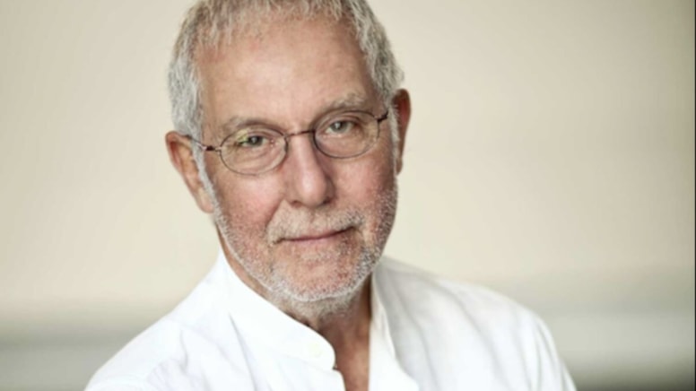 İlhan Şeşen'den kötü haber!