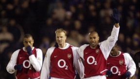 Arsenal, yıldız oyuncuyu 24 milyon euro'ya Barça'ya satmıştı... Eski genel müdür nedenini açıkladı