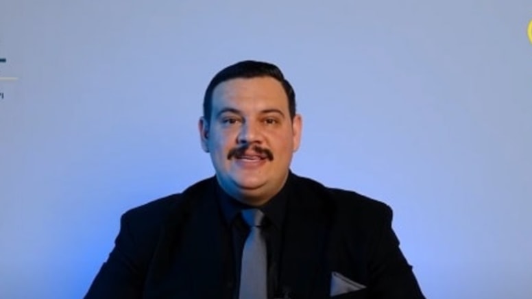 Yalvaç Belediye Başkanı hakkında adli işlem başlatıldı!