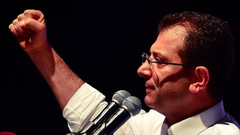 İmza sayısı 3 günde 5 milyona ulaştı