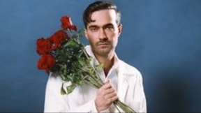 Mert Demir'in müzik listelerini sallayan şarkısı çalıntı mı? Bilirkişi raporu ortaya çıktı!