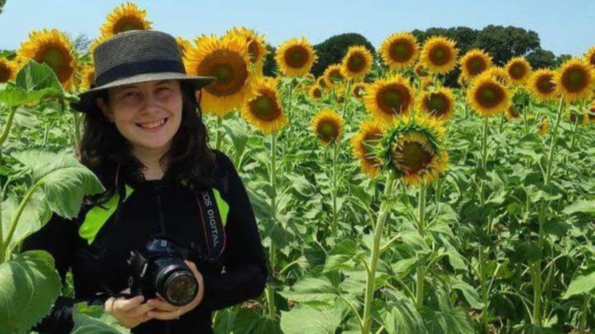 Son Dakika... Mimar Ece Gürel'den acı haber