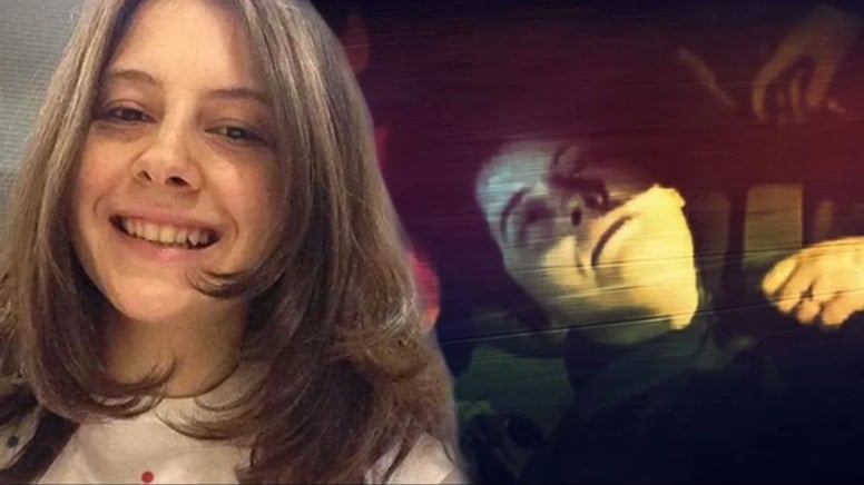 61jpg-PJpW5QIqsE2mYniUk93a-Q.jpg