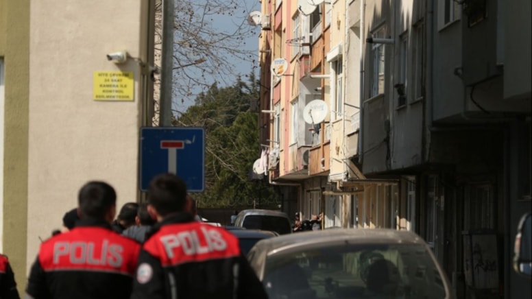 620jpg-xOBPwE_ORku6Ukpg9vzlgQ.jpg