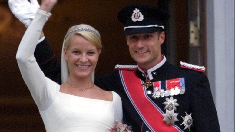 Hastalığı çok zorladı, prensesliği bıraktı