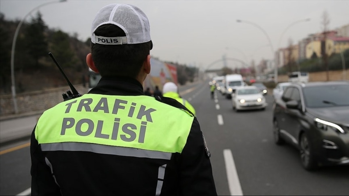 İstanbul Valiliği'nden 'İmamoğlu' protestosu önlemleri...