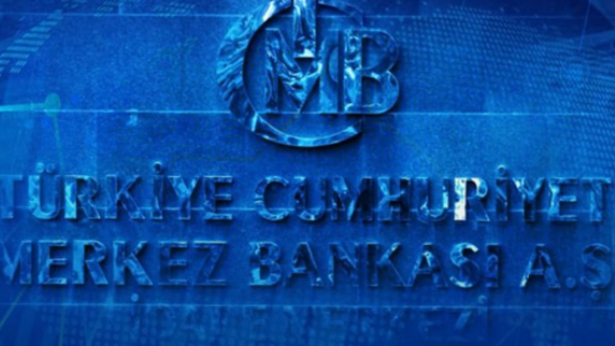 Son dakika... Merkez Bankası faiz kararını açıkladı: İndirime gitti
