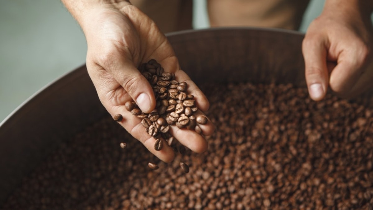 Bilim insanları keşfetti: İnsan derisi de tat alabiliyor