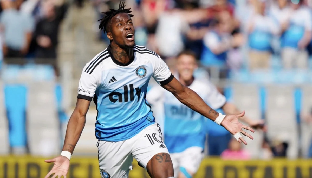 Zaha Amerika'da da bekleneni veremedi!