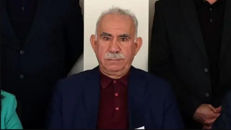 Bunlar olacak mı?