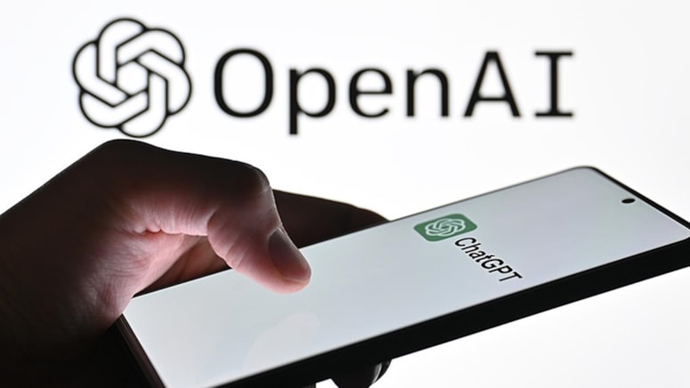 OpenAI'den yeni hamle: Kaynaklara erişim istedi