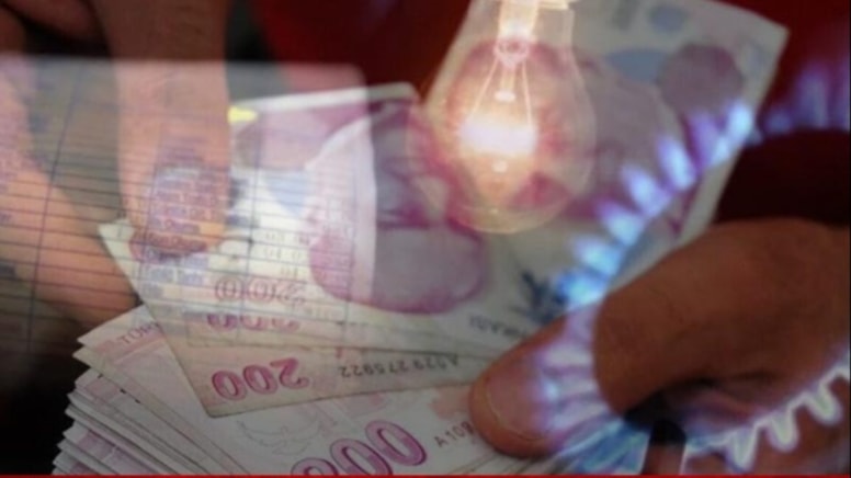 Bayramdan sonra zam yağmuru bekliyor! Elektrikten ulaşıma kadar her şeyin fiyatı artacak