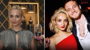 Ünlü oyuncunun Sabancı ailesine damat olma hayalleri suya düştü