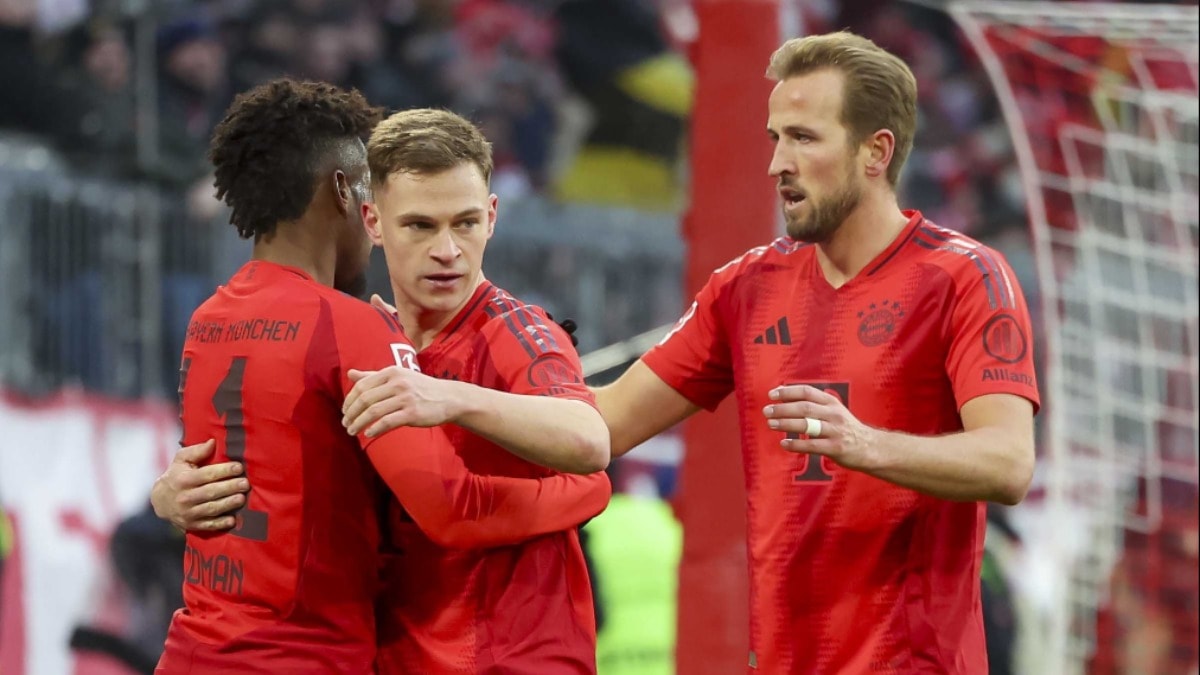 Bayern Münih teklifi geri çekmişti! İlk teklif dev kulüpten geldi