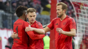 Bayern Münih teklifi geri çekmişti! İlk teklif dev kulüpten geldi