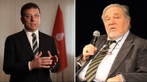 Ünlü tarihçi İlber Ortaylı'dan çok konuşulacak 'İmamoğlu' açıklaması