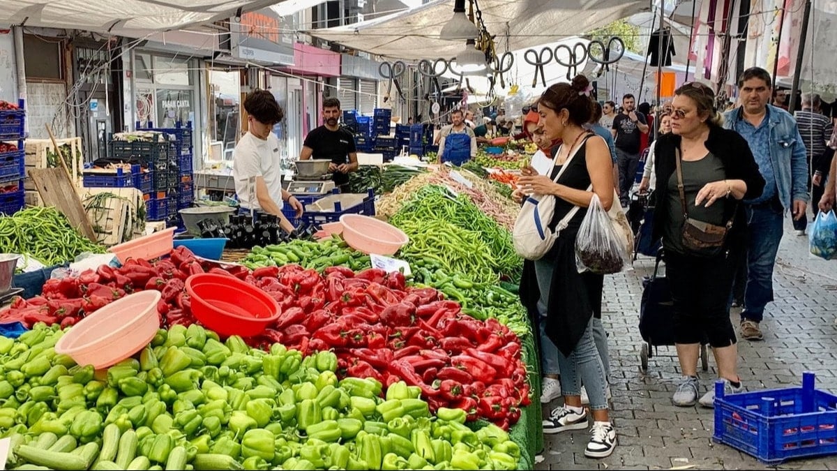 İktidar 7 yıldır aynı vaadi veriyor