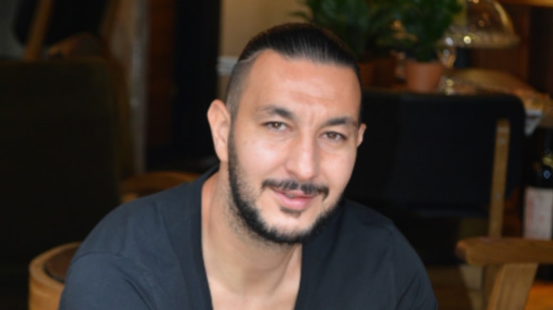 Necati Ateş: Doğru savunma galibiyeti getirir