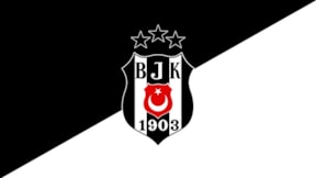 Beşiktaş'tan TFF'ye yabancı hakem çağrısı