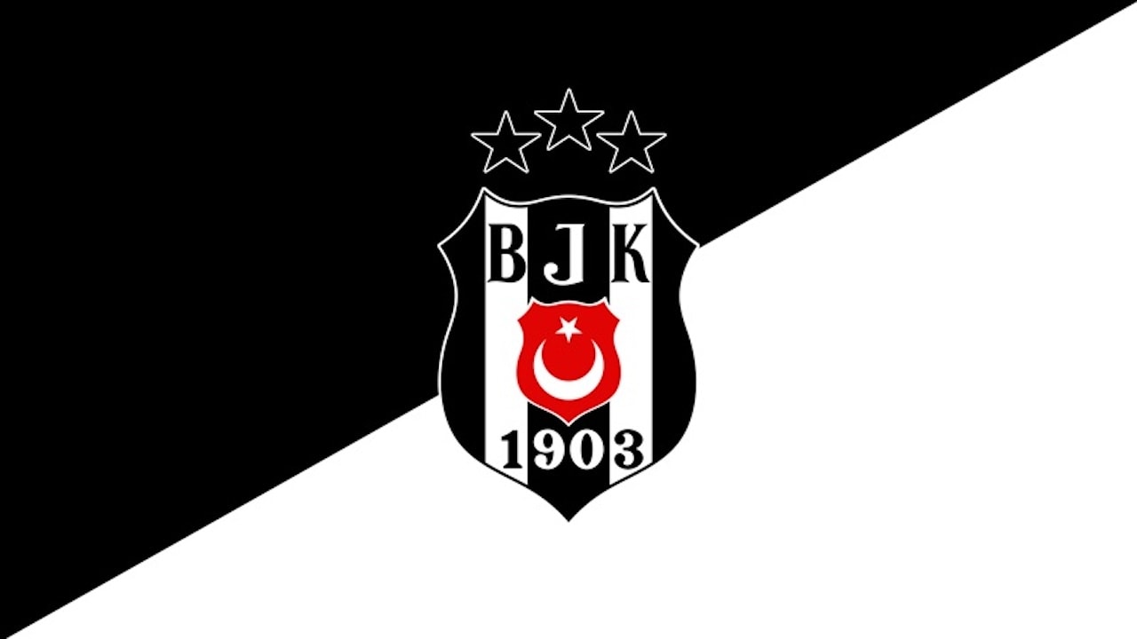 Beşiktaş'tan sermaye artırımı