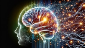 Beyin yaşlanması o yaştan sonra hızlanıyor... Hangi takviyeler etkili olabilir? Bilim insanları yanıtladı