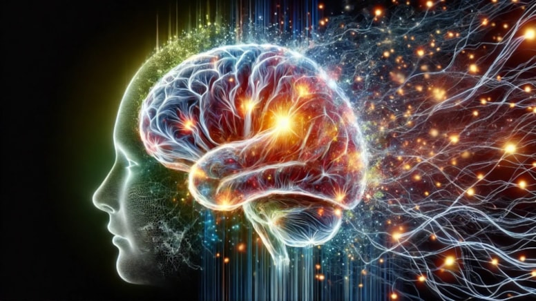 Beyin yaşlanması o yaştan sonra hızlanıyor... Hangi takviyeler etkili olabilir? Bilim insanları yanıtladı