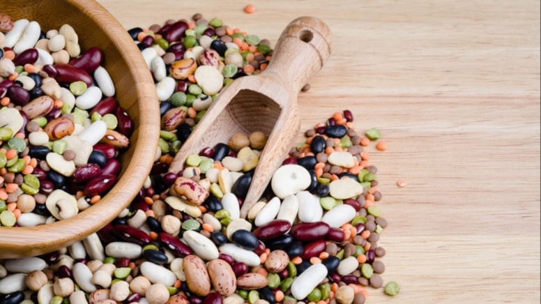 Hücreleri koruyan süper kahraman