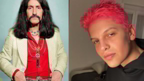 Ebrar Karakurt'tan tutuklama kararı sonrası olay paylaşım