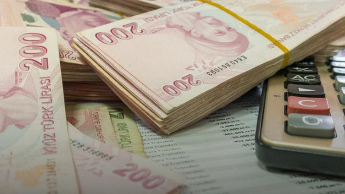 Merkez Bankası'nın faiz hamlesi ne anlama geliyor? Piyasalar nasıl etkilenecek?