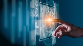 Yapay zeka iş güvencesini tehdit ediyor! Her 4 şirketten 1’i işten çıkarma bekliyor