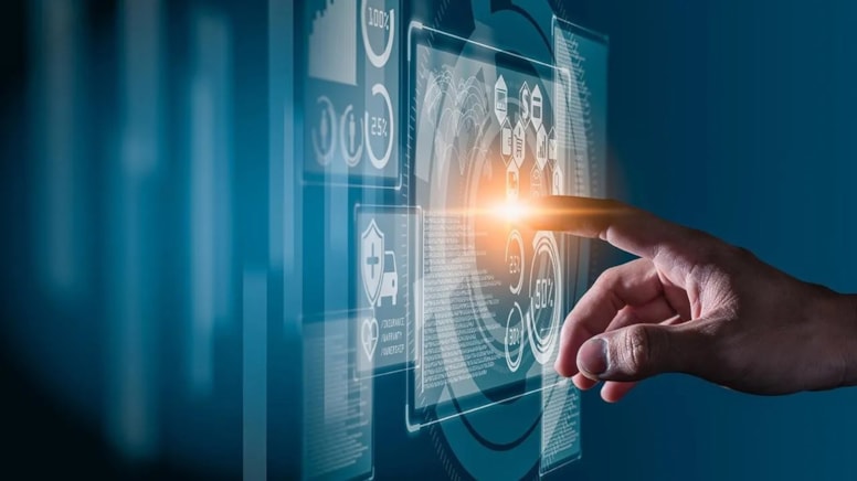 Reddit'ten Anthropic'e dava: 'Kullanıcı verilerini izinsiz kullandılar'