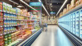 Yanlış etiketlenen ürün tehlike saçıyor! Ülke genelinde geri çağırıldı