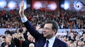 İmamoğlu cezaevinden çağrı yaptı: Binlerce bağış yapıldı