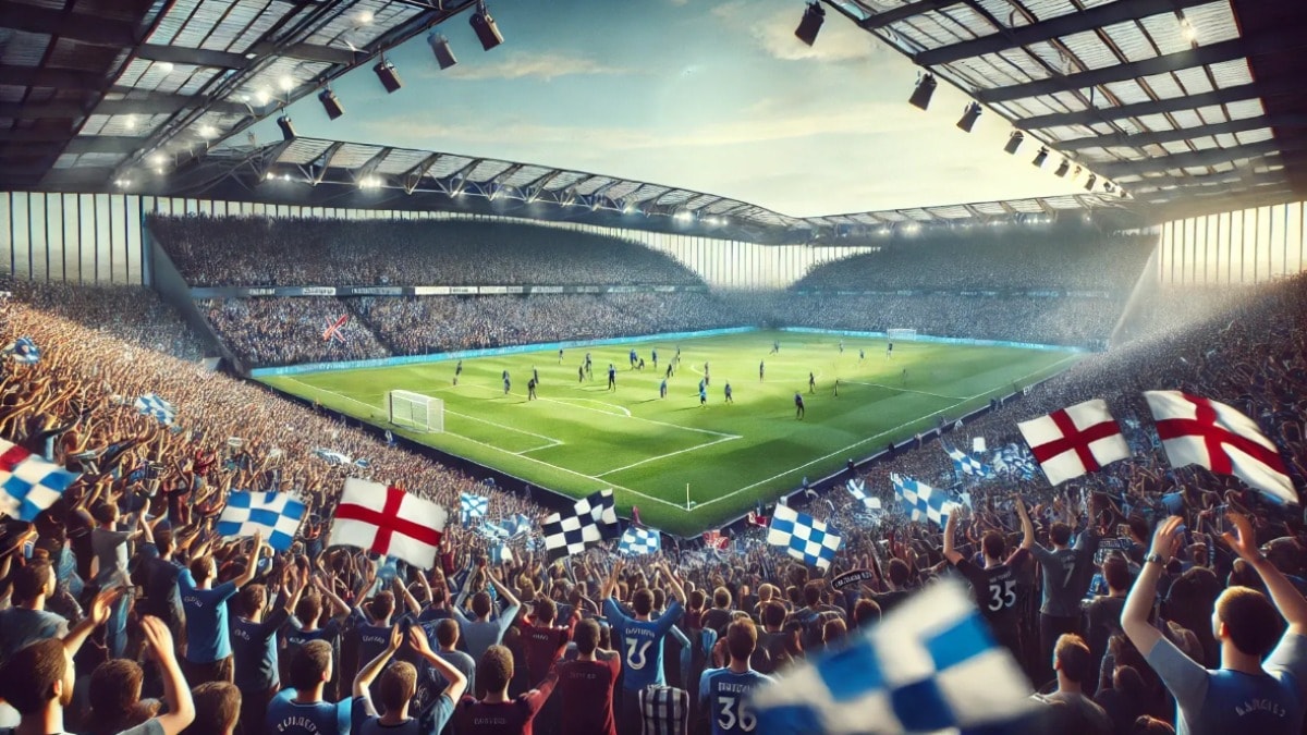 Süper bilgisayar Premier League’i tahmin etti: Manchester City için şok sonuç