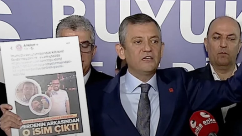 974jpg-paziXRX-9kuZlzuZAbXm-A.jpg
