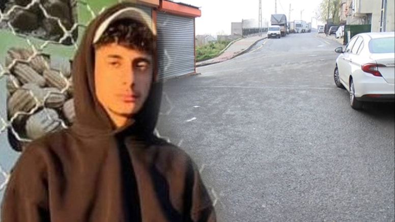 978jpg-K50ndIRGhU_yRWHAwOr5tA.jpg