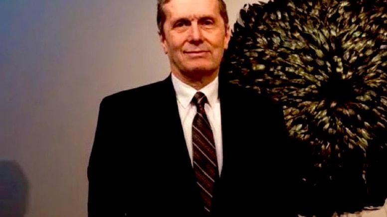 Sabancı Holding Yönetim Kurulu Başkanı Hayri Çulhacı oldu