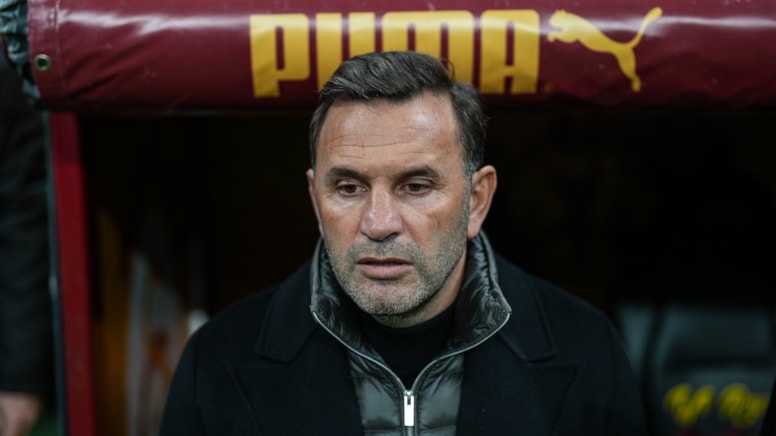 Rekorlardan bunalıma