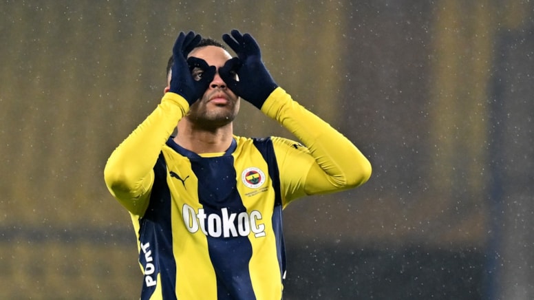Fenerbahçe'de tek hedef galibiyet! Fenerbahçe-Samsunspor maçı muhtemel 11